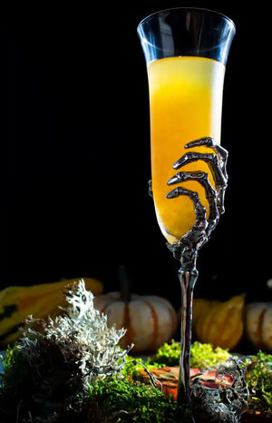 A Comprehensive Guide to Thanksgiving Gin Cocktails