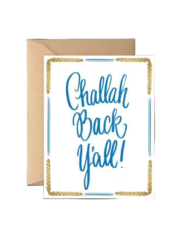 Add A Handwritten Note