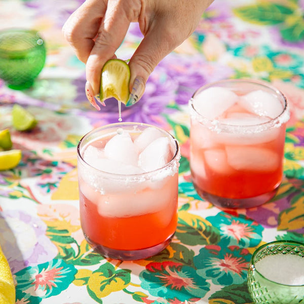 Cuban Bitters