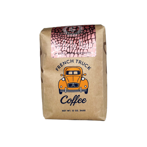 Espresso Martini Box