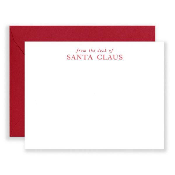 Add A Handwritten Note