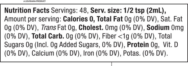 Polynesian Kiss Bitters