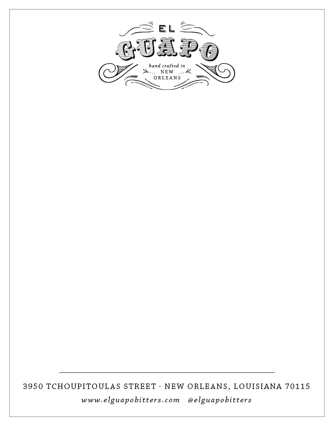 build-your-own-bitters-set-el-guapo for Book Of Shadows Free Printables Build Your Own Bitters Set β El Guapo for Book Of Shadows Free Printables