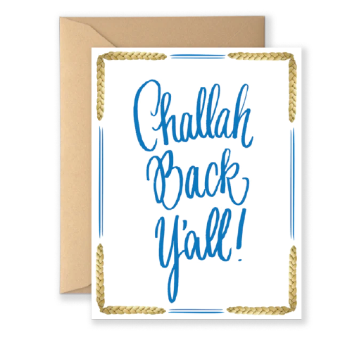 Add A Handwritten Note