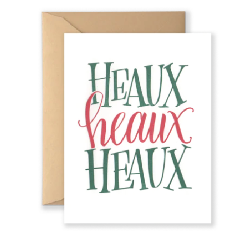 Add A Handwritten Note