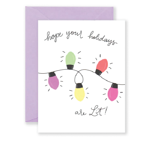 Add A Handwritten Note