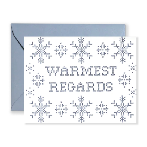 Add A Handwritten Note