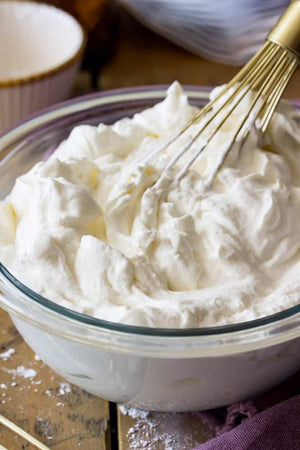 Homemade-Whipped-Cream-Recipe-1-of-1-12