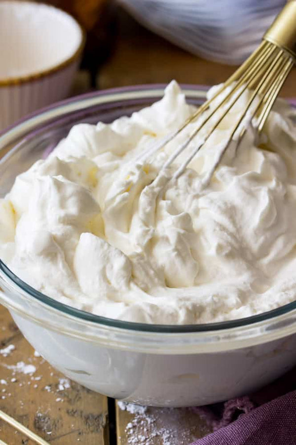 Homemade-Whipped-Cream-Recipe-1-of-1-12