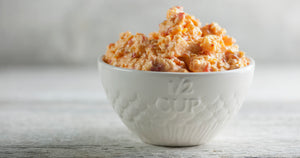 Pimento-Cheese-2