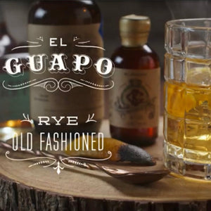 SmokedRyeOldFashioned2