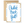 Challah Back Y'all greeting card graphic with a kraft envelope