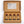 El Guapo build your own custom cocktail craft bitters box.