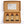 El Guapo Build Your Own Syrup bundle kit custom cocktail mixer gift set.