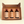 Three bottles of El Guapo Syrups in a brown craft shipping mailer