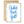 Challah Back Y'all greeting card graphic with a kraft envelope