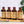 Build Your Own Bitters Set