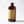 Profile of El Guapo Black Lime Margarita Mixer with nutritional panel on a white background