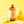 Lemon Drop Mixer