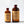 Orgeat Syrup