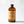 16.5 oz bottle of El Guapo Rose Cordial Syrup on a white background