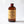 Large bottle of El Guapo Sweet Potato Syrup on a white background