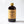 Bottle large of El Guapo Tonic Syrup on a white background