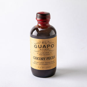 Sweet Potato Syrup