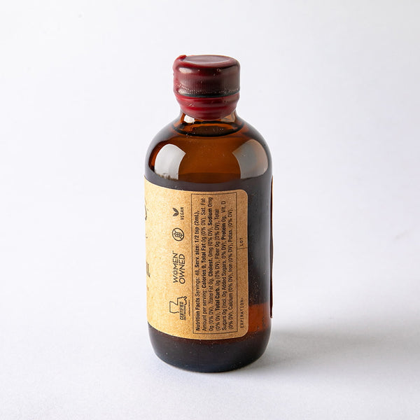 Crawfish Boil Bitters