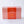 Orange and white striped box with 'El Guapo's Classic Old Fashioned' on a white background.