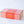 Orange and white striped box with 'El Guapo's Classic Old Fashioned' on a white background.