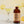 El Guapo Lemon Drop cocktail mixer bottle storefront.