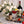 El Guapo premium craft cocktail mixer bottle storefront.