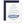 Happy Hanukkah Whatever funny holiday card with a dark blue envelope