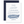 Funny Hanukkah greeting card featuring various spelling options next to a navy blue envelope