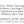 List of ingredients and storage instructions for El Guapo Hibiscus Syrup on a white background