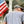 El Guapo branded gray logo t-shirt and baseball cap.