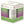 Bitters & Soda 4-pack