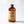 Large 16.5 oz Bottle of El Guapo Hibiscus Syrup on a white background