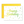 Add A Handwritten Note