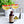El Guapo Crawfish Boil savory cocktail bitters bottle.