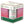 Bitters & Soda 4-pack