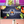 July 2025 Today Show Segment - Bitters and Soda demo with Craig Melvin and Elena Besser