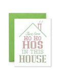Build Your Own Gift Box