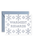 Build Your Own Gift Box
