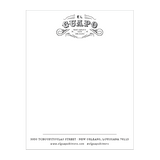 Add A Handwritten Note