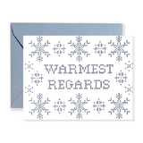 Add A Handwritten Note
